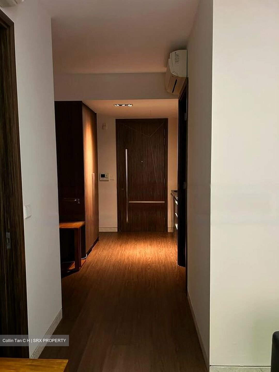 Stellar RV (D10), Apartment #456990491